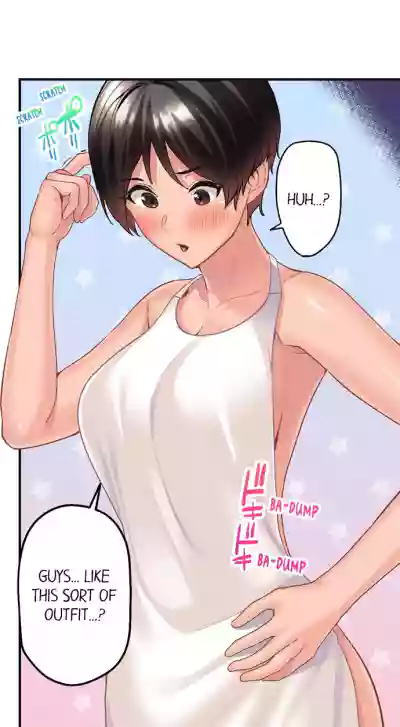 Page 96