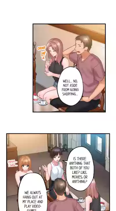 Page 117