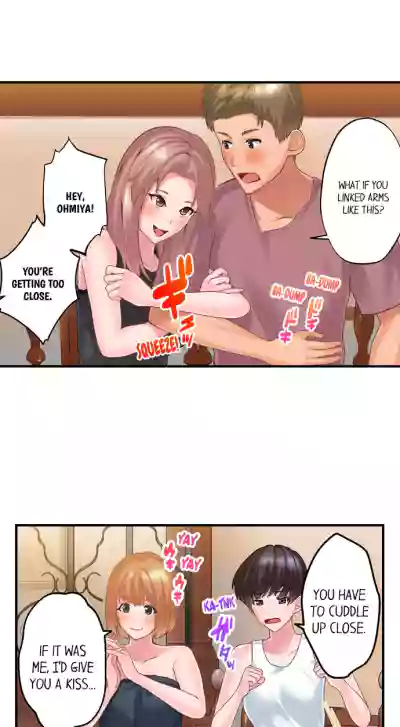 Page 118