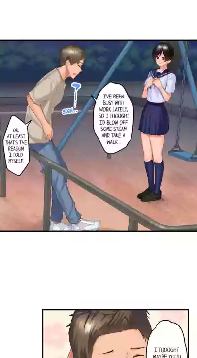 Page 122