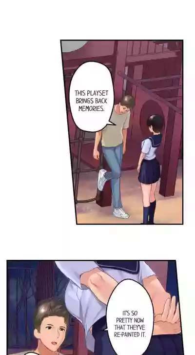 Page 123