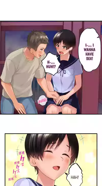Page 127
