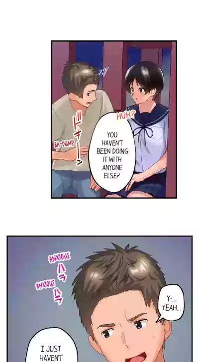 Page 128
