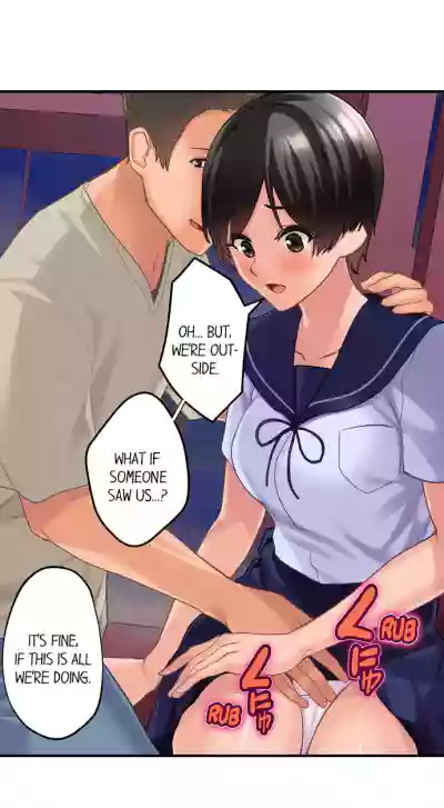 Page 129