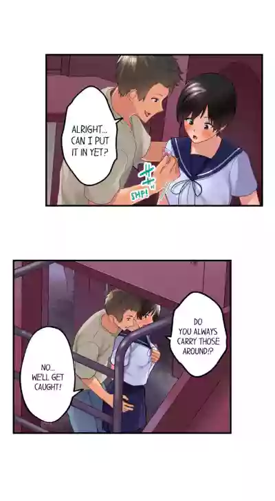 Page 133