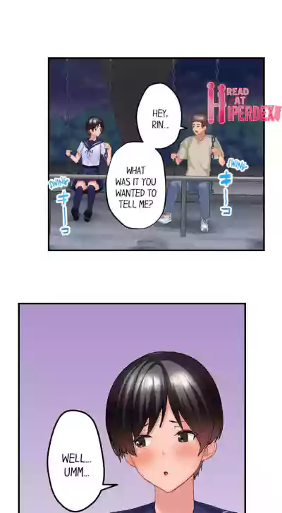 Page 143