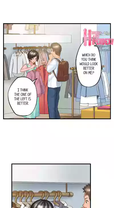 Page 146