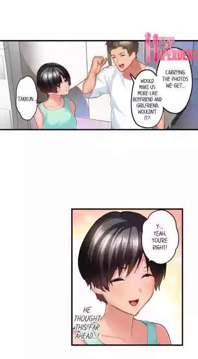 Page 148