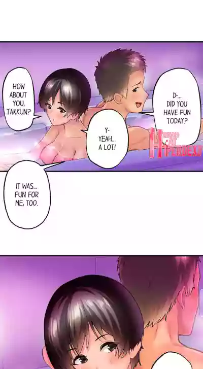 Page 153
