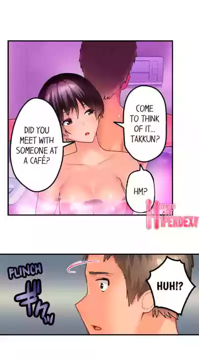 Page 156