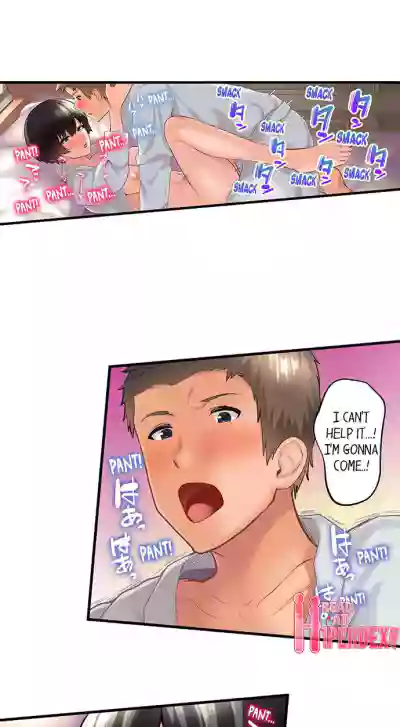 Page 168