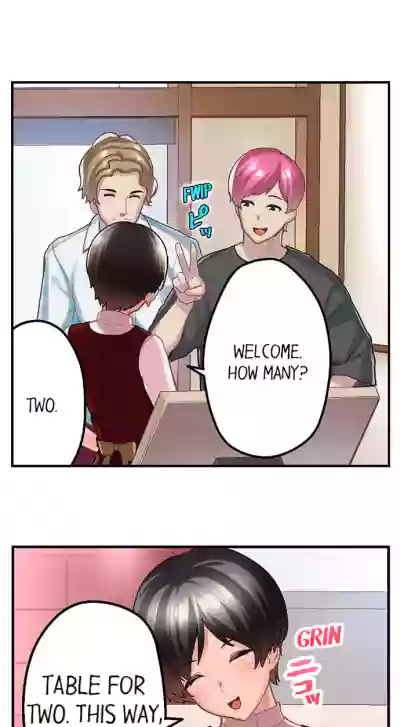 Page 179