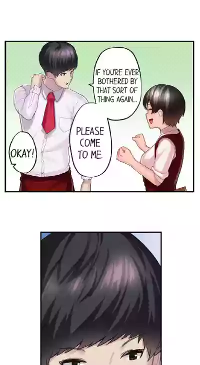 Page 181