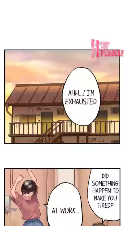 Page 182