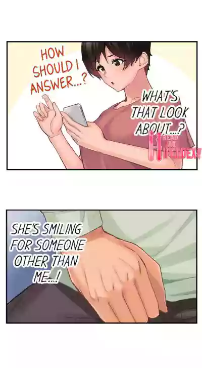 Page 183