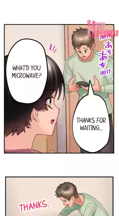 Page 186
