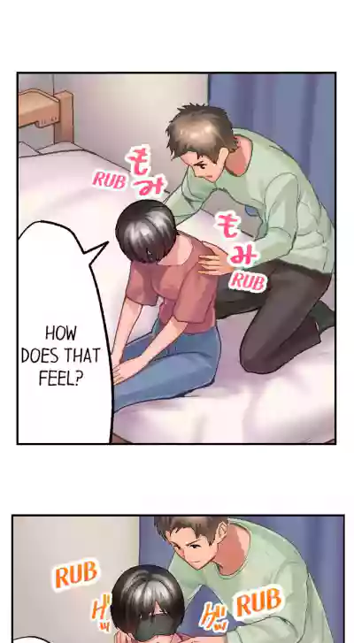Page 187