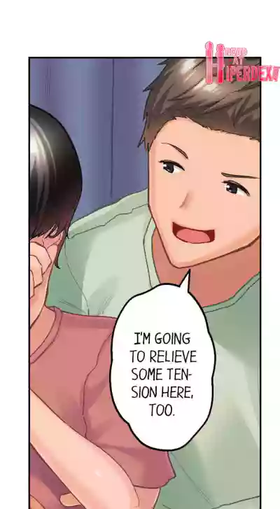 Page 188