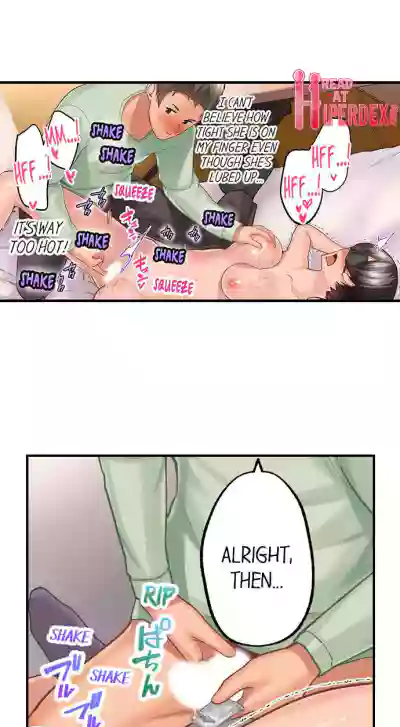 Page 193