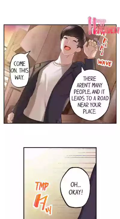 Page 203