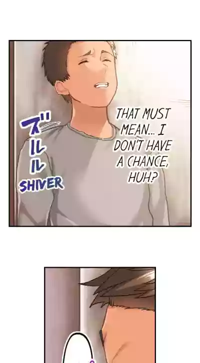 Page 207