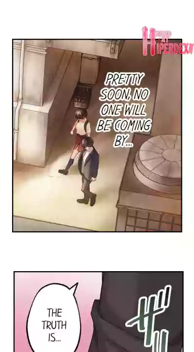 Page 208