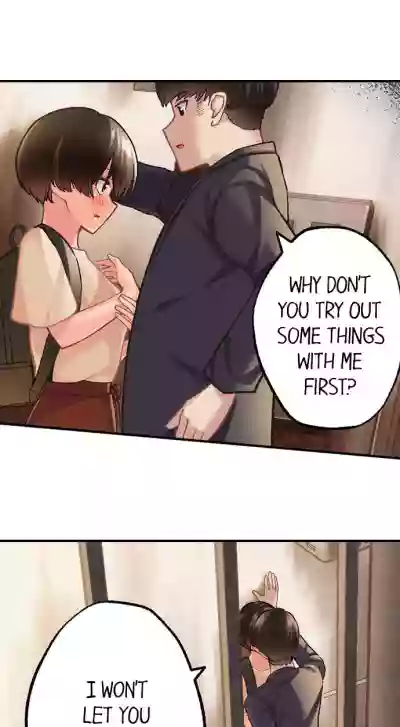 Page 209