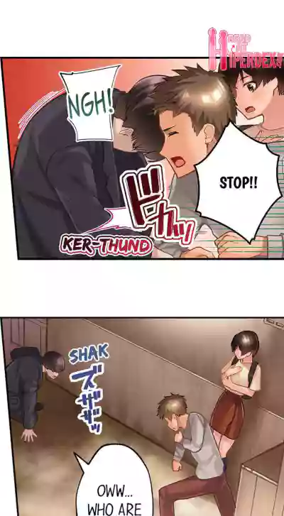 Page 210