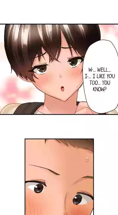 Page 216