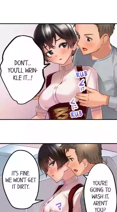 Page 220