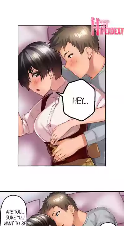 Page 233