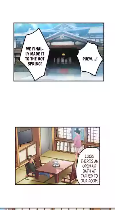 Page 236