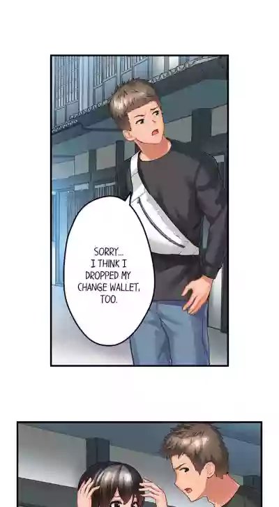 Page 240