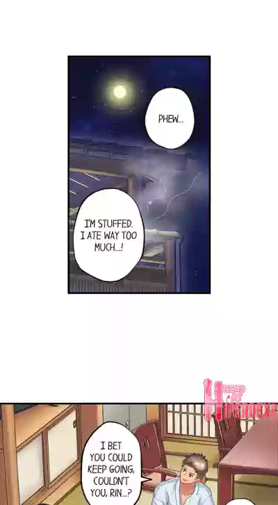 Page 246