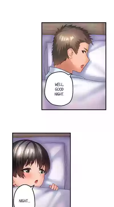Page 247