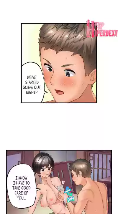 Page 253