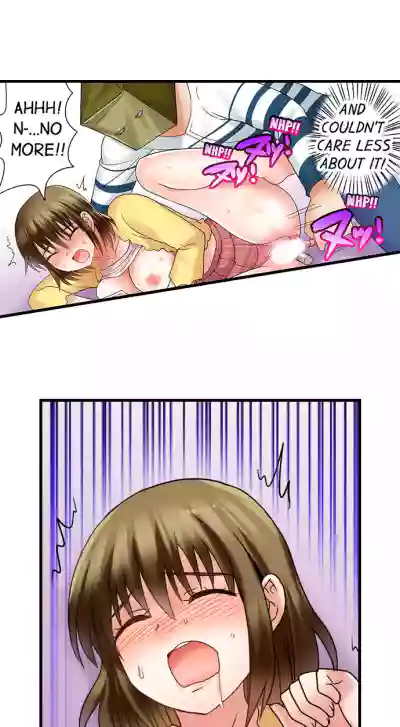 Page 57