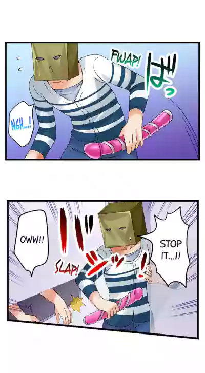 Page 80