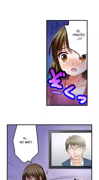 Page 126