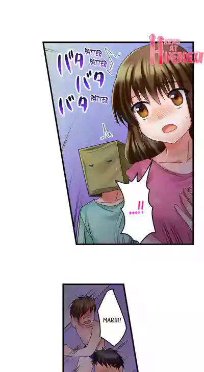 Page 153