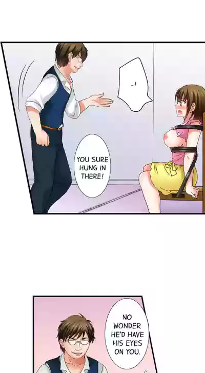 Page 174