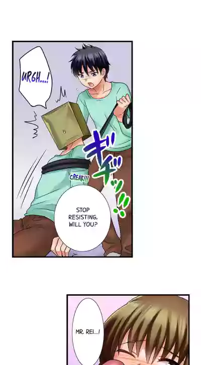 Page 178