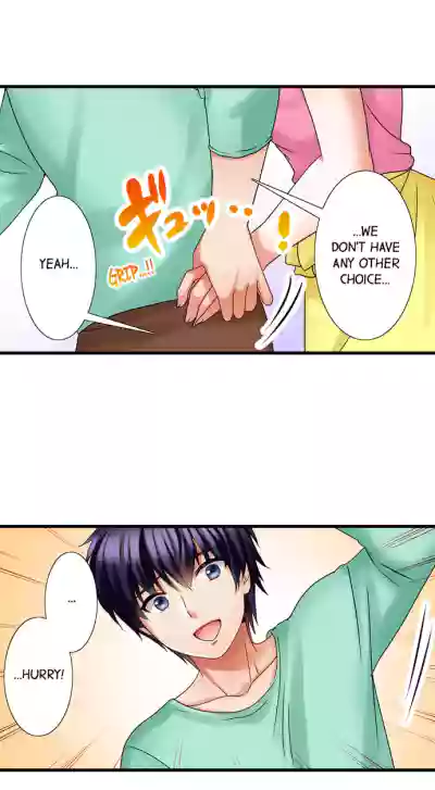 Page 186