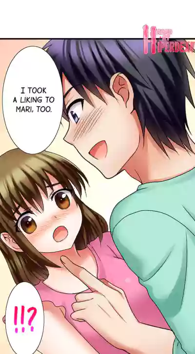 Page 189
