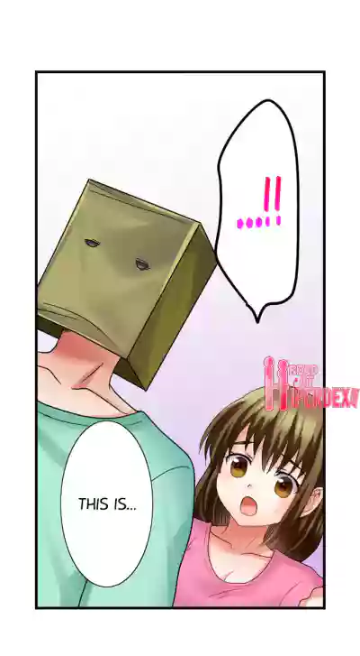 Page 193
