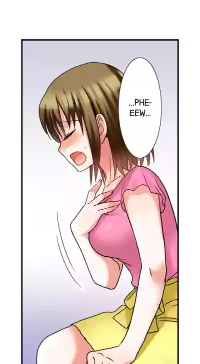 Page 196