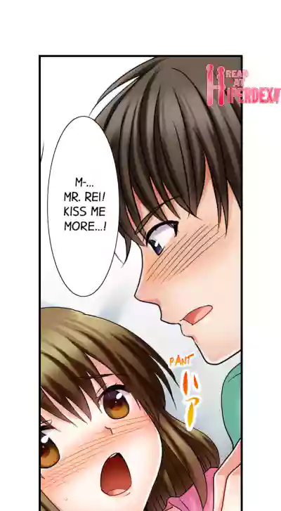 Page 209