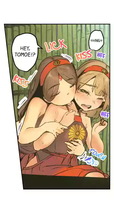 Page 62