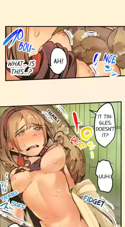 Page 71