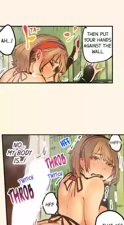 Page 73